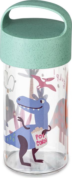 Produktbild Koziol BUDDY SNACK 0,5 REX