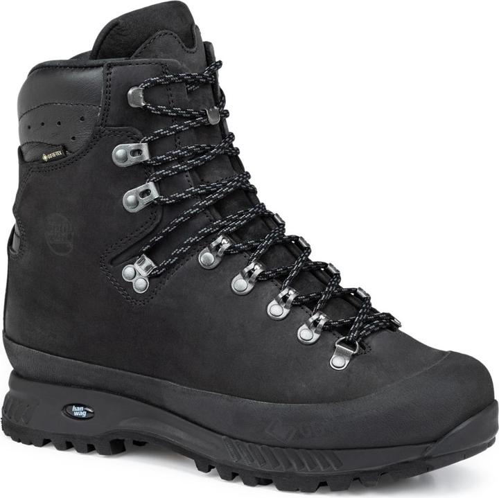 Produktbild Hanwag Alaska XC GTX (41.5)