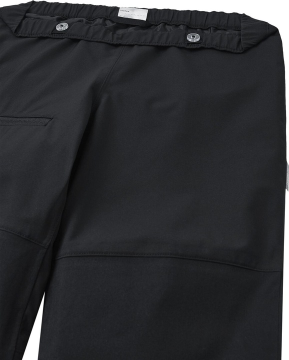 Actual product image Reima tec Kinder Regenhose Sampu (152)