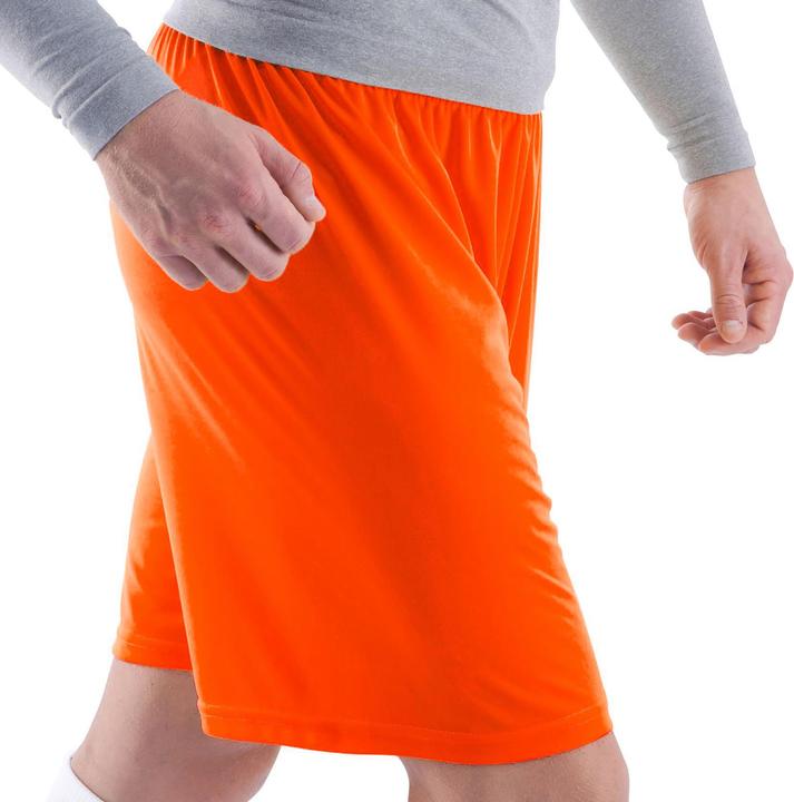 Actual product image Kipsta fst100 108306 (XS)