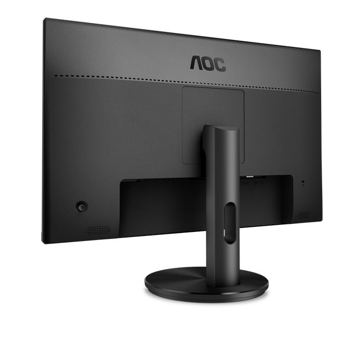 Produktbild AOC G2590fx (1920 x 1080 Pixel, 24.50")