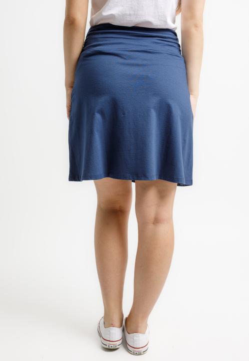 Immagine prodotto Leela Cotton Rolanie (XL)