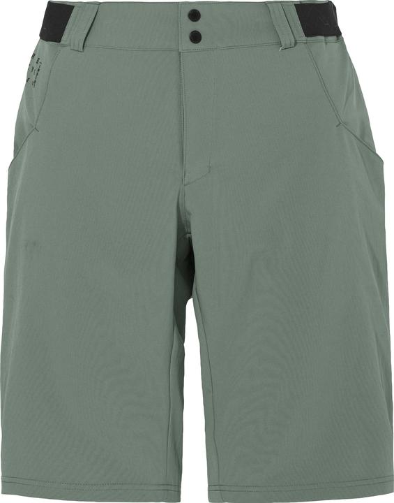 Actual product image Vaude Loamer Shorts (S)