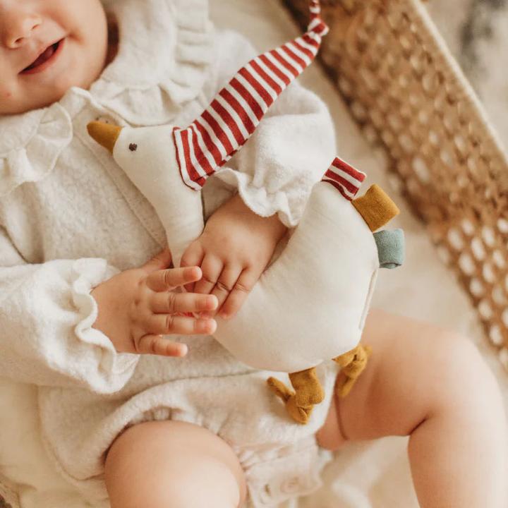 Immagine prodotto Kikadu Greifling Gans