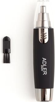 Productafbeelding Adler AD 2911 Precisietrimmer