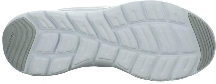 Image du produit Skechers FLEX APPEAL 5.0 - (40)