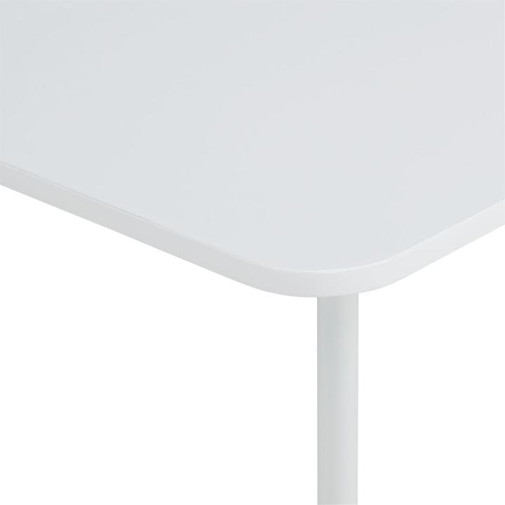 Actual product image micasa Jack (120 x 55 x 75 cm)