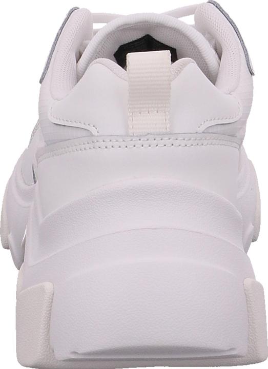 Immagine prodotto Tommy Hilfiger EN0EN02566YBL (39)