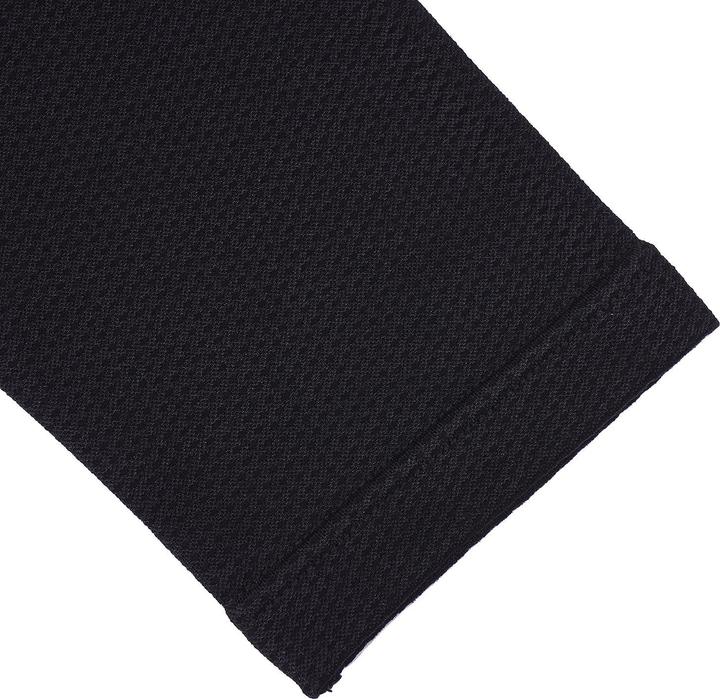 Produktbild Rukka Miemola (M)