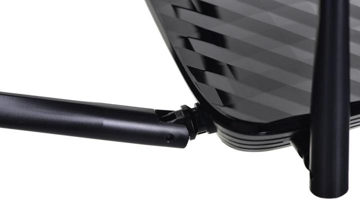 Immagine prodotto TP-Link Dwupasmowy, router gigabitowy AC1300