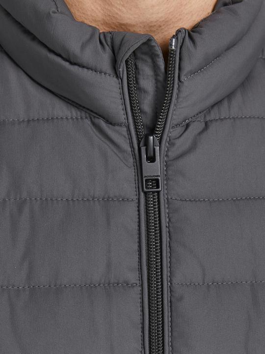 Produktbild Jack & Jones Recycling- Weste (XL)