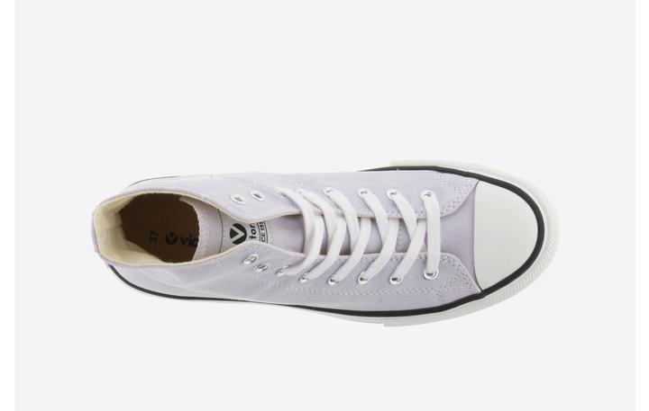 Image du produit Victoria Tribu (38)