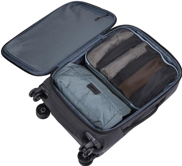 Productafbeelding Thule travel shoe bag