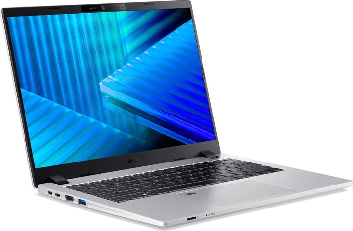 Produktbild Acer TravelMate P2 (14", Intel Core Ultra 5 115U, 16 GB, 512 GB, CH)