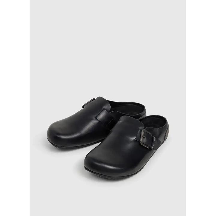 Actual product image Pepe Jeans Corby Casual (43)