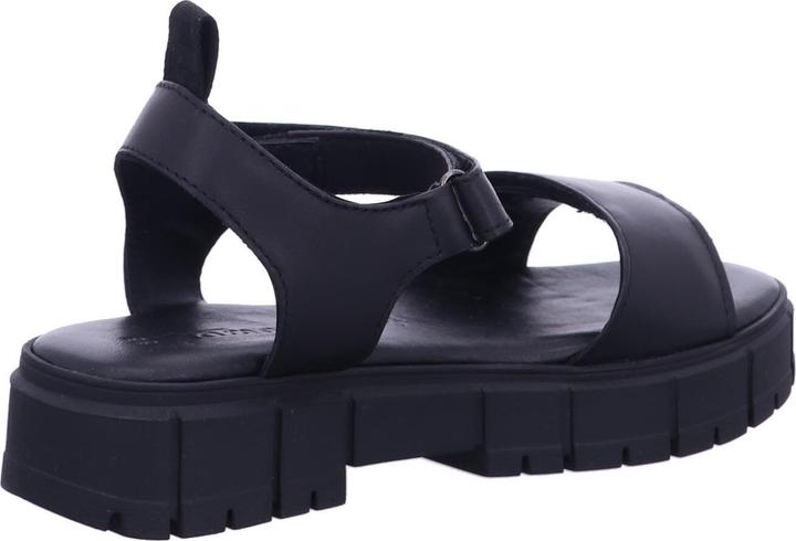 Immagine prodotto Tamaris Sandalo (42)