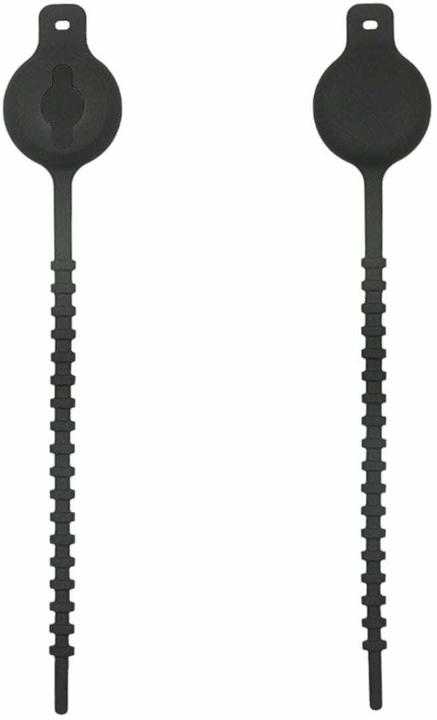 Produktbild 4smarts SkyTag Duos (Android, iOS)