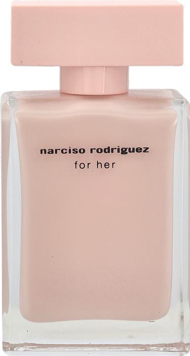 Immagine prodotto Narciso Rodriguez Per Lei (Eau de parfum, 50 ml)