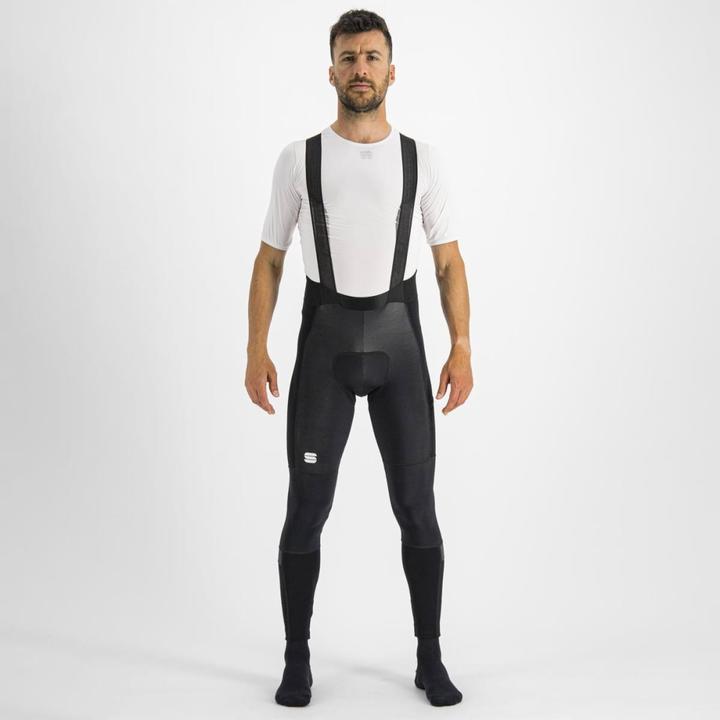 Image du produit Sportful Supergiara BibTight (XXL)