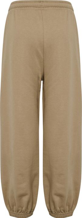 Produktbild hummel Jogginghose Kind (134)