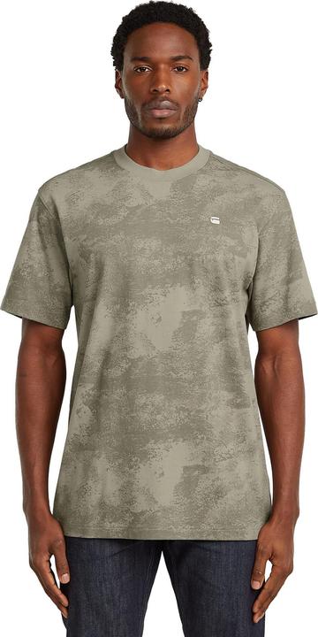 Produktbild G-Star Elephant Skin Archival Texture (M)