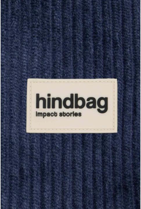 Image du produit Hindbag Sofia