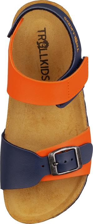 Produktbild Trollkids Bergen (29)