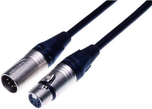 Immagine prodotto Contrik Ndmx20-Pur (0.20 m)