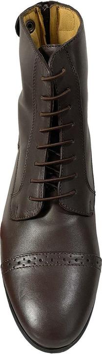 Actual product image Privilège Equitation riding boots milano (45)