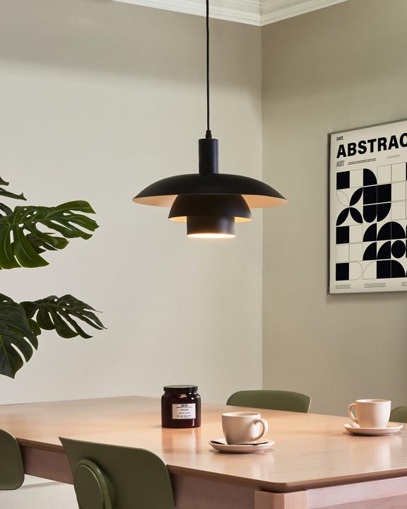 Produktbild Beliani Hilba (E27)