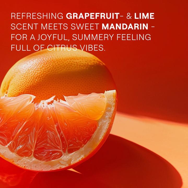 Produktbild Weleda Happiness (200 ml)