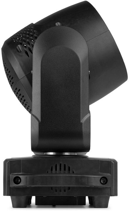 Produktbild BeamZ Moving Head IGNITE740 (Single)