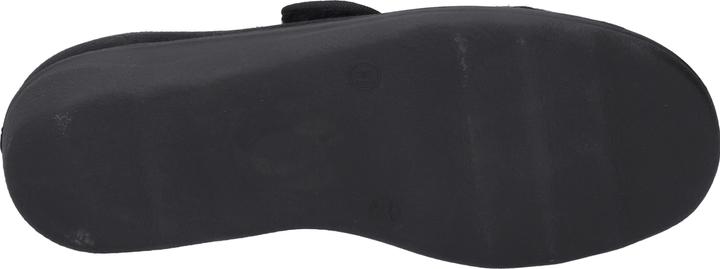 Actual product image Westland 28906-153 (42)