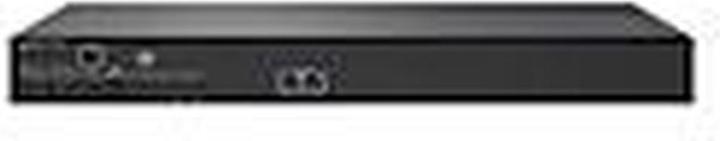 Produktbild Lancom Systems XS-5110F Aggregation Switch 8x SFP+ (10 Ports)