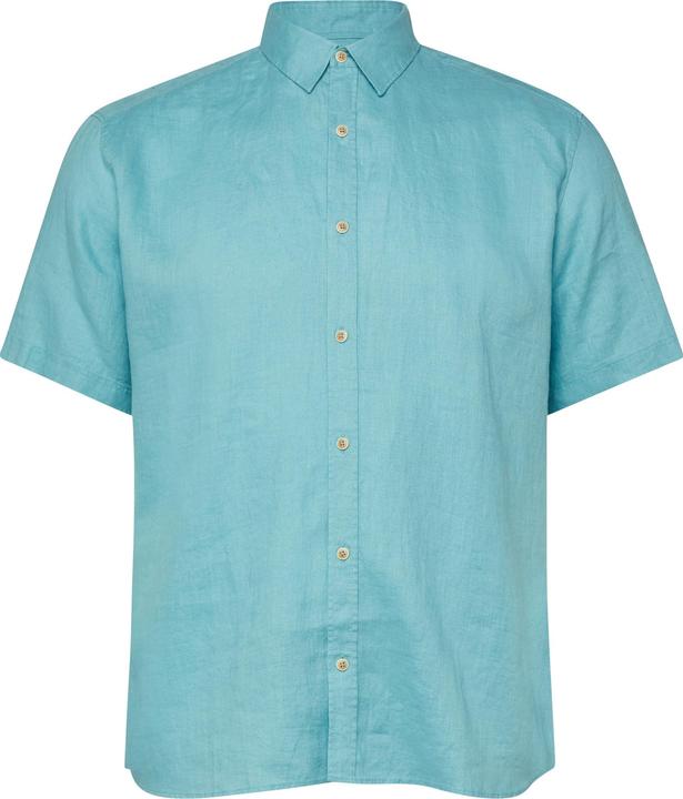 Immagine prodotto s.Oliver Hemd (5XL)