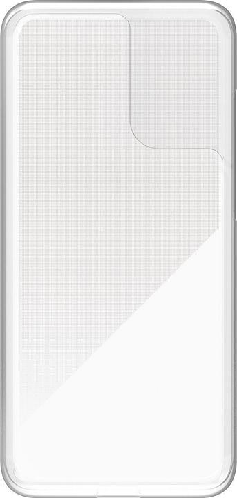 Image du produit Quad Lock Poncho (Samsung Galaxy S20+, Samsung Galaxy S20+ 5G)