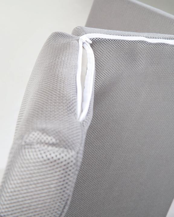 Productafbeelding Roba Lucht (120 x 60 cm)