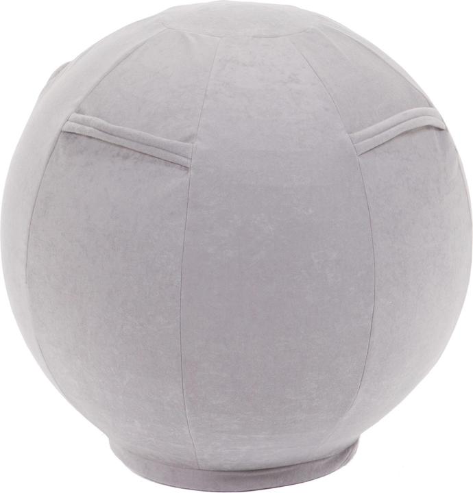 Actual product image Sport-Thieme Cover for seat balls (55 cm)