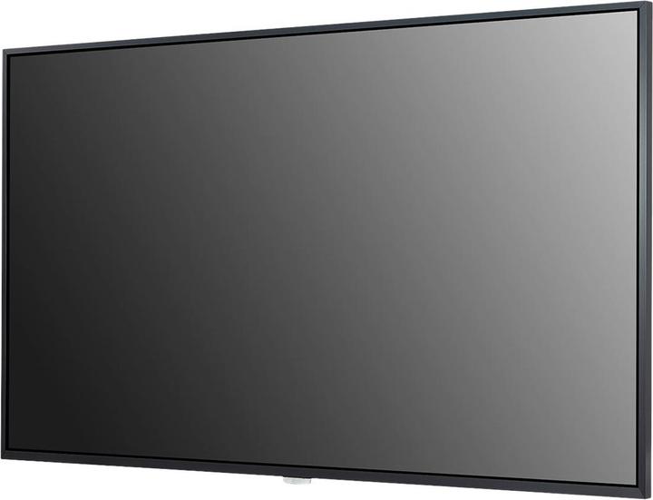 Produktbild LG 55UH5F-H (3840 x 2160 Pixel, 55")