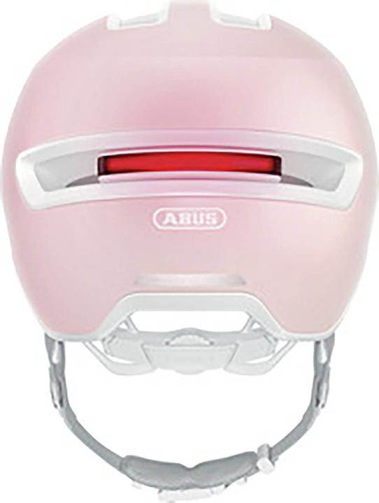 Image du produit Abus HUD-Y (54 - 58 cm)