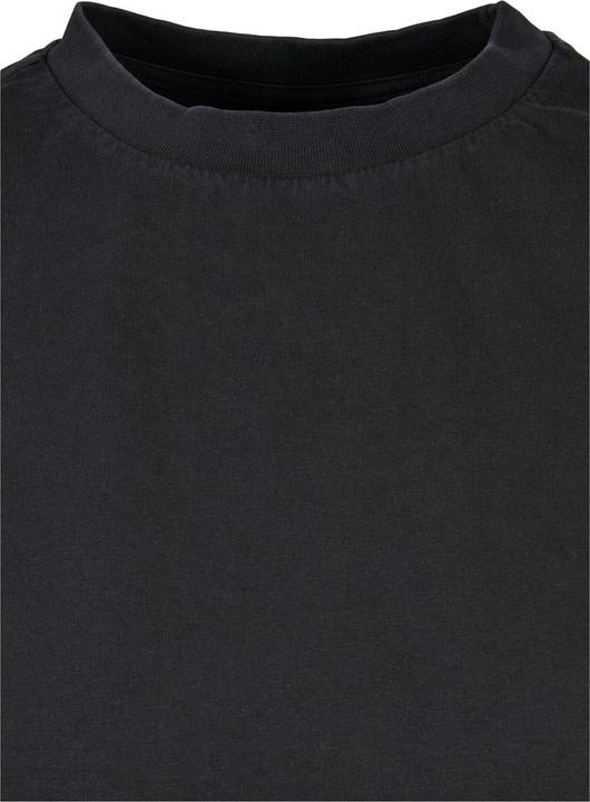 Produktbild Urban Classics TShirt Zum Krempeln (L)