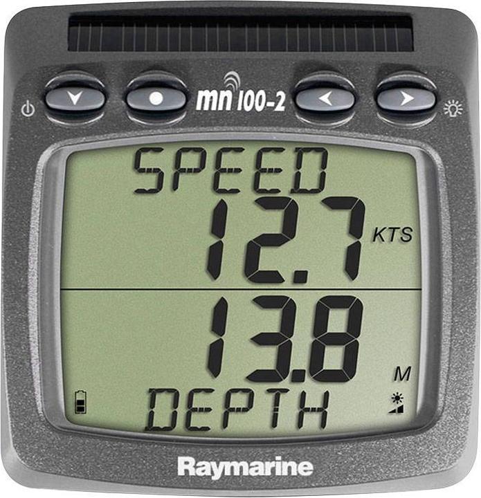 Raymarine Adattatore femmina a 4 pin z.m