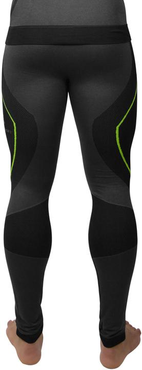 Produktbild Polar Husky Funktionsunterhose (S, M)