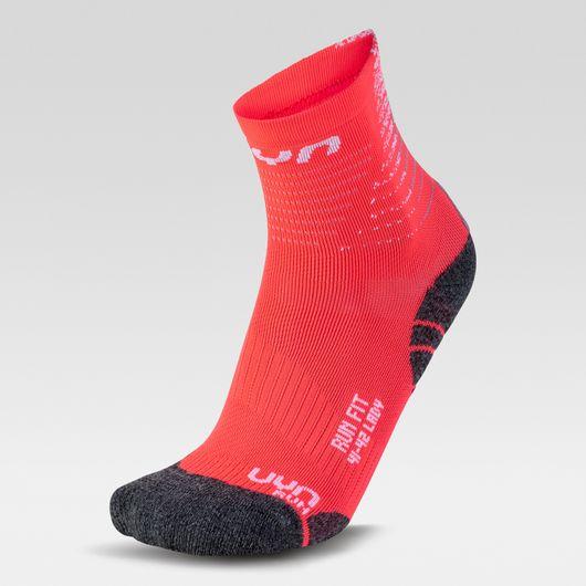 Produktbild UYN Run Fit (35 - 36)