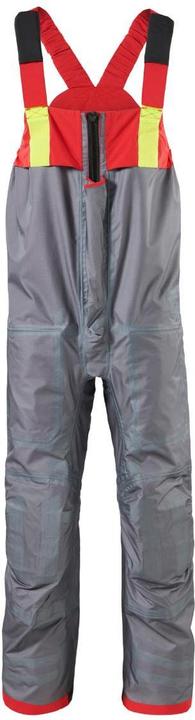 Musto Hpx Gtx Pro Ocean (XXL)