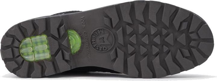 Immagine prodotto Mephisto Barracuda (44)