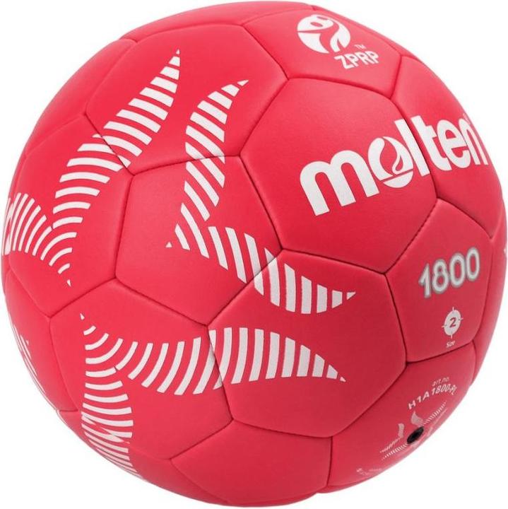 Produktbild Molten Handball (2)