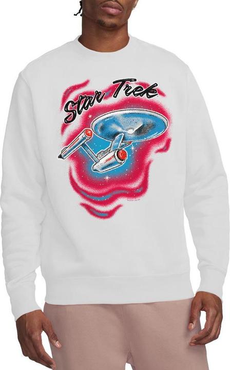 Produktbild Sweatshirt (M)