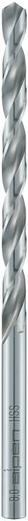Actual product image Alpen Twist drill HSS - MAYKESTAG (11 millimetres)