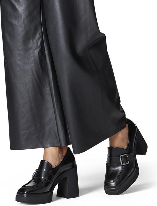 Produktbild Tamaris Trotteur (40)